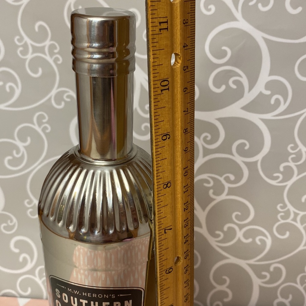 Southern Comfort shaker NEW! - Picture 9 of 10